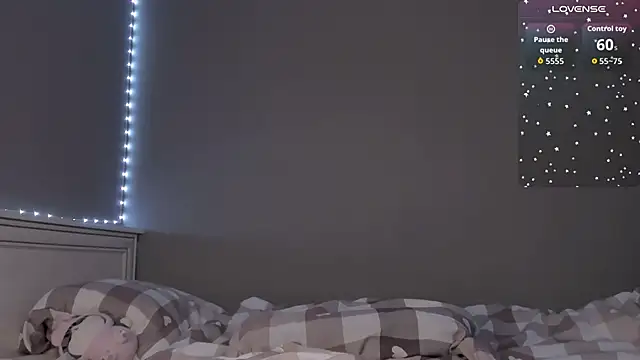 Snapshot of MelissaReis chatting on October 24, 2025, 4:58 pm MelissaReis online show from October 24, 2025, 4:58 pm