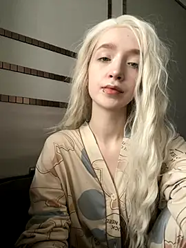 Snapshot of MelissaReis chatting on October 25, 2025, 11:51 am MelissaReis online show from October 25, 2025, 11:51 am