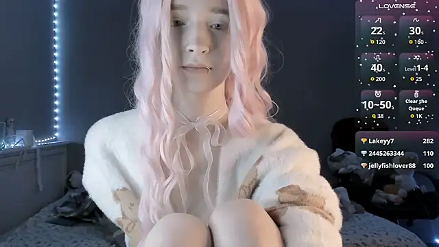 Snapshot of MelissaReis chatting on October 30, 2025, 2:51 pm MelissaReis online show from October 30, 2025, 2:51 pm