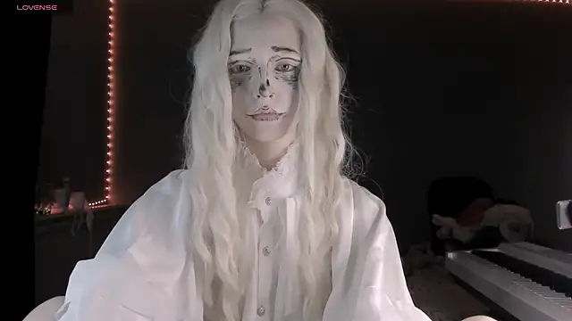 Snapshot of MelissaReis chatting on November 1, 2025, 11:34 am MelissaReis online show from November 1, 2025, 11:34 am