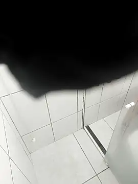 Snapshot of jeff_pepoer chatting on October 25, 2025, 12:45 pm jeff pepoer online show from October 25, 2025, 12:45 pm