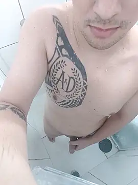 Snapshot of jeff_pepoer chatting on November 28, 2025, 12:19 pm jeff pepoer online show from November 28, 2025, 12:19 pm