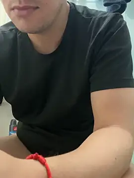 Snapshot of jeff_pepoer chatting on February 4, 2026, 12:00 pm jeff pepoer online show from February 4, 2026, 12:00 pm