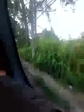 Snapshot of jeff_pepoer chatting on February 7, 2026, 10:52 am jeff pepoer online show from February 7, 2026, 10:52 am