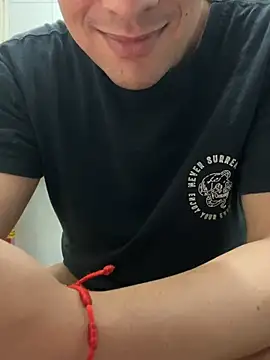 Snapshot of jeff_pepoer chatting on February 11, 2026, 11:59 am jeff pepoer online show from February 11, 2026, 11:59 am