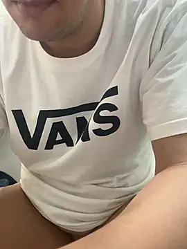 Snapshot of jeff_pepoer chatting on February 18, 2026, 2:13 pm jeff pepoer online show from February 18, 2026, 2:13 pm