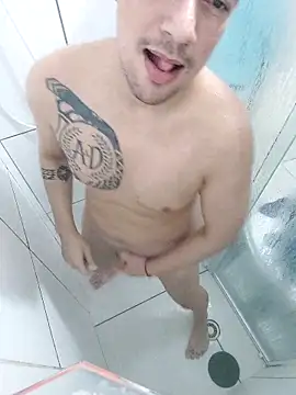 Snapshot of jeff_pepoer chatting on February 23, 2026, 12:24 pm jeff pepoer online show from February 23, 2026, 12:24 pm