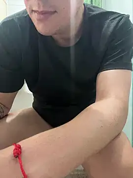 Snapshot of jeff_pepoer chatting on February 24, 2026, 12:36 pm jeff pepoer online show from February 24, 2026, 12:36 pm