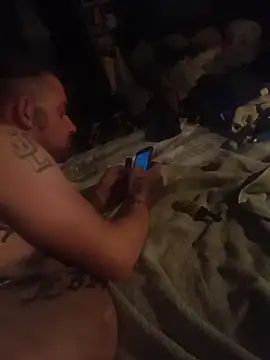 Twoslipperywhenwett online show from February 14, 2026, 1:19 pm