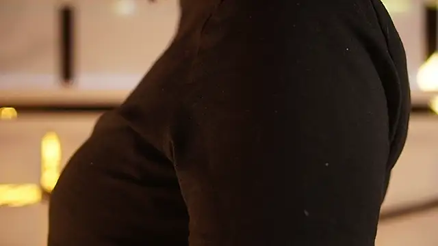 Snapshot of ambar_rosse25 chatting on September 14, 2025, 11:42 am ambar rosse25 online show from September 14, 2025, 11:42 am