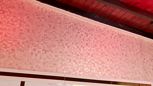 ambar rosse25 online show from November 26, 2025, 11:33 am