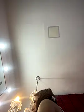 Snapshot of Melody_smiith_ chatting on October 29, 2025, 11:56 am Melody smiith online show from October 29, 2025, 11:56 am