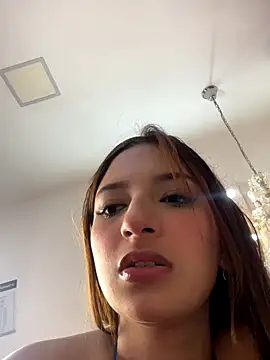 Snapshot of Melody_smiith_ chatting on November 7, 2025, 6:41 pm Melody smiith online show from November 7, 2025, 6:41 pm