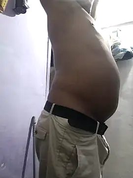 Snapshot of hot_manu001 chatting on September 12, 2025, 11:21 am hot manu001 online show from September 12, 2025, 11:21 am