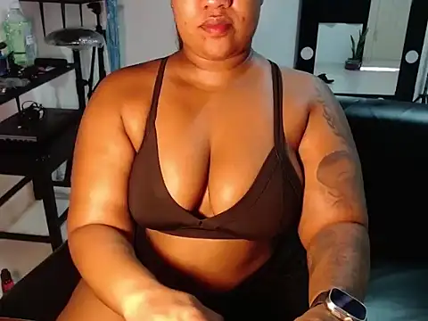 Sam Blue online show from February 7, 2026, 12:31 pm