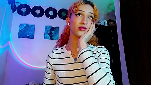 Snapshot of meghan_devil_ chatting on September 12, 2025, 1:06 am meghan devil online show from September 12, 2025, 1:06 am