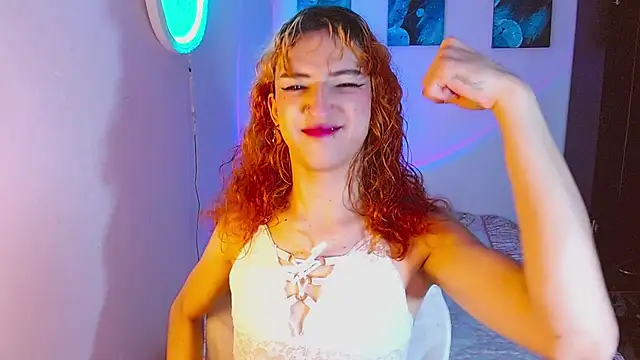 Snapshot of meghan_devil_ chatting on September 23, 2025, 4:26 am meghan devil online show from September 23, 2025, 4:26 am