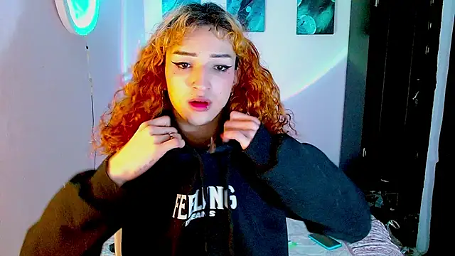 Snapshot of meghan_devil_ chatting on September 24, 2025, 1:53 am meghan devil online show from September 24, 2025, 1:53 am