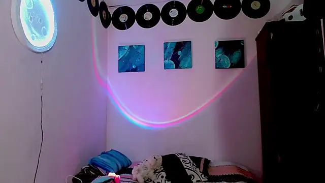 Snapshot of meghan_devil_ chatting on November 13, 2025, 11:25 pm meghan devil online show from November 13, 2025, 11:25 pm