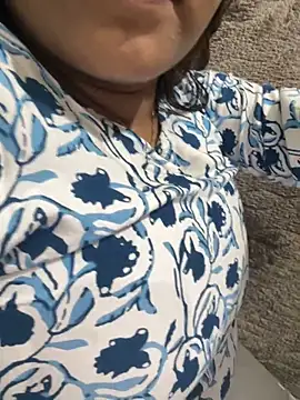 Snapshot of sexyriya____ chatting on September 21, 2025, 5:36 pm sexyriya online show from September 21, 2025, 5:36 pm