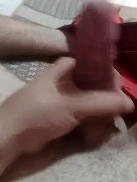 Snapshot of victor1573 chatting on October 17, 2025, 7:16 pm victor1573 online show from October 17, 2025, 7:16 pm