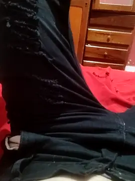 Snapshot of victor1573 chatting on November 4, 2025, 11:26 pm victor1573 online show from November 4, 2025, 11:26 pm