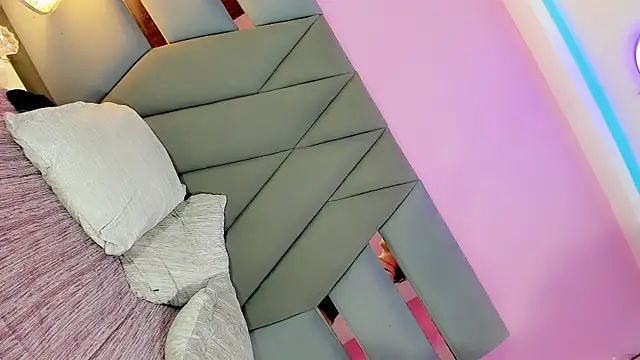 SabrinaAbasali online show from September 20, 2025, 9:05 pm