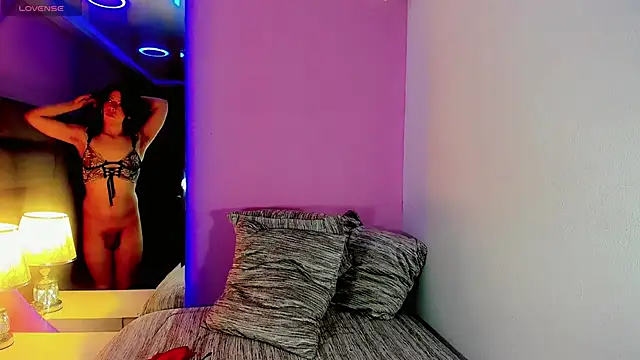 SabrinaAbasali online show from September 26, 2025, 10:14 pm