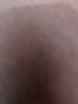 blablablackbi online show from February 7, 2026, 12:14 am