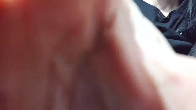 angierot2025 online show from October 2, 2025, 4:19 am