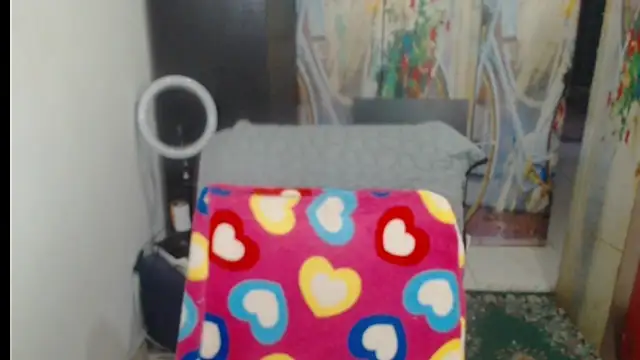 Grace mature milf online show from October 28, 2025, 11:03 am