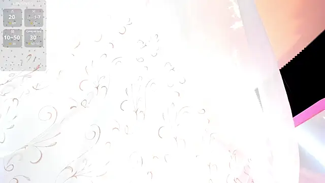 kinkyboat23 online show from December 15, 2025, 8:46 pm