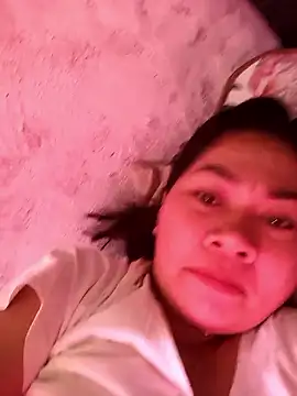 sexybitch 02 online show from January 18, 2026, 6:28 am