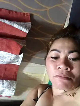 sexybitch 02 online show from March 19, 2026, 4:11 pm