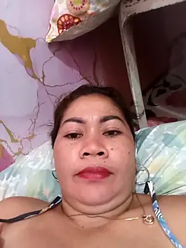 sexybitch 02 online show from April 6, 2026, 7:09 am