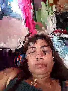 sexybitch 02 online show from April 13, 2026, 1:55 am