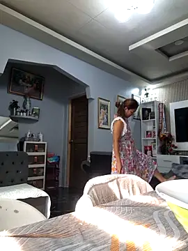 Snapshot of lustlushlady6 chatting on October 4, 2025, 11:25 pm lustlushlady6 online show from October 4, 2025, 11:25 pm