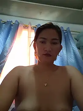 Snapshot of lustlushlady6 chatting on October 25, 2025, 2:08 am lustlushlady6 online show from October 25, 2025, 2:08 am