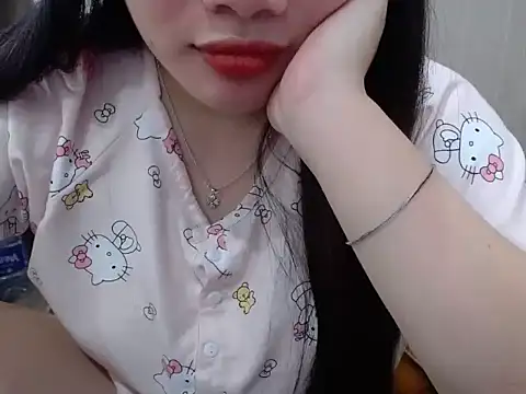 Snapshot of Zhi__2k6 chatting on September 13, 2025, 5:13 pm Zhi 2k6 online show from September 13, 2025, 5:13 pm