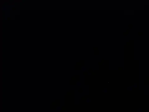 Snapshot of Zhi__2k6 chatting on October 5, 2025, 5:22 pm Zhi 2k6 online show from October 5, 2025, 5:22 pm