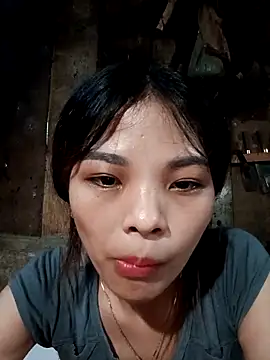 Ocnguyety online show from October 1, 2025, 10:21 am