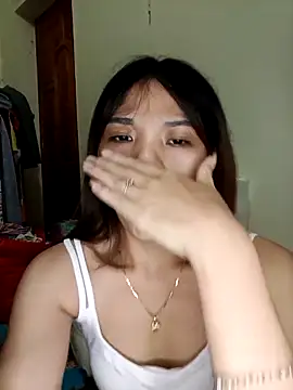 Ocnguyety online show from October 9, 2025, 2:59 pm