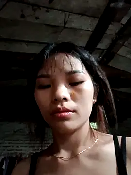 Ocnguyety online show from October 14, 2025, 12:44 am