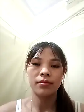 Ocnguyety online show from October 27, 2025, 1:15 pm