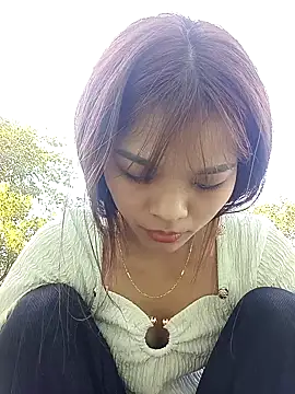 Ocnguyety online show from November 25, 2025, 7:41 am