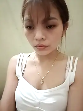 Ocnguyety online show from December 4, 2025, 12:36 pm