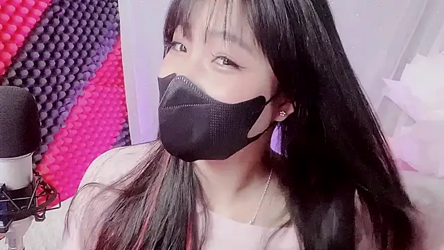 Snapshot of kemybaby chatting on February 19, 2026, 6:04 pm kemybaby online show from February 19, 2026, 6:04 pm