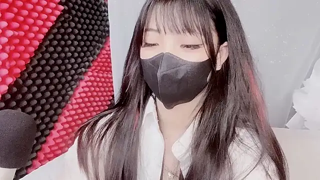 Snapshot of kemybaby chatting on February 24, 2026, 10:41 pm kemybaby online show from February 24, 2026, 10:41 pm