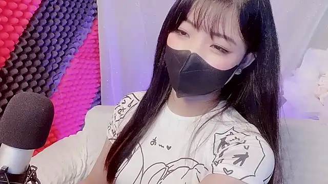 Snapshot of kemybaby chatting on March 1, 2026, 8:11 pm kemybaby online show from March 1, 2026, 8:11 pm