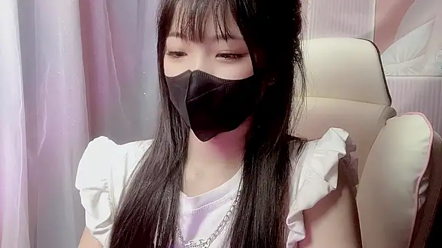 kemybaby online show from March 14, 2026, 7:08 pm